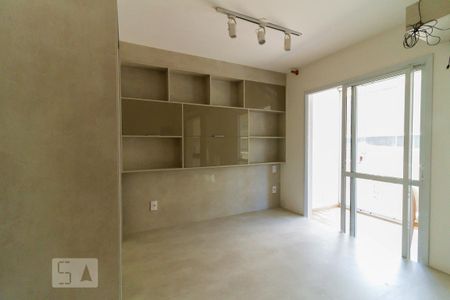 10_photo/94b9be612b.bfcb146ca8cd58f9-ATLAS-2b6e2b05-06ba-43fd-9ecb-c7820e48a8e1.jpg de kitnet/studio à venda com 1 quarto, 37m² em Vila Tiberio, Ribeirão Preto