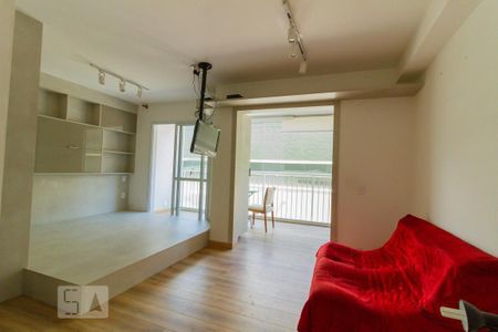 11_photo/94b9be612b.bfcb146ca8cd58f9-ATLAS-2ca16524-ccfc-47e4-ab12-61c0de97bae3.jpg de kitnet/studio à venda com 1 quarto, 37m² em Vila Tiberio, Ribeirão Preto