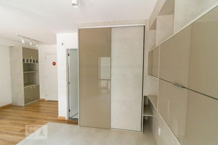 12_photo/94b9be612b.bfcb146ca8cd58f9-ATLAS-2e45970d-c693-481b-9c87-5f57bd81d6aa.jpg de kitnet/studio à venda com 1 quarto, 37m² em Vila Tiberio, Ribeirão Preto