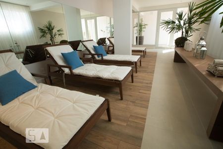 4_photo/94b9be612b.bfcb146ca8cd58f9-ATLAS-c7a6cf59-4e25-4657-855a-3055fdf8a664.jpg de kitnet/studio à venda com 1 quarto, 37m² em Vila Tiberio, Ribeirão Preto