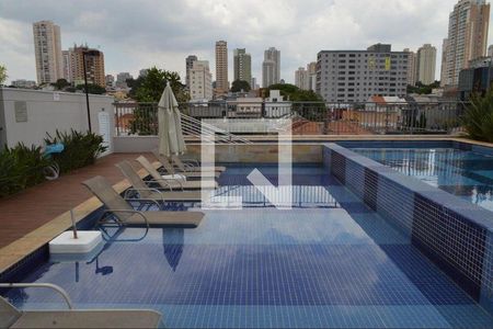 26_photo/94b9be612d.2acb662f5c204fc4-ATLAS-0451e363-3b1f-4fa4-91ba-a36b447ea29f.jpg de apartamento à venda com 1 quarto, 40m² em Vila Tiberio, Ribeirão Preto