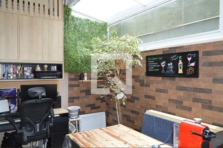 17_photo/94b9be612d.2acb662f5c204fc4-ATLAS-092c11f6-dbca-425a-9c43-33b839d0c8bc.jpg de apartamento à venda com 1 quarto, 40m² em Vila Tiberio, Ribeirão Preto