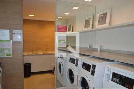 6_photo/94b9be612d.2acb662f5c204fc4-ATLAS-1b85437f-9bc4-43cf-9070-c22e4c016b29.jpg de apartamento à venda com 1 quarto, 40m² em Vila Tiberio, Ribeirão Preto