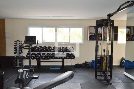 15_photo/94b9be612d.2acb662f5c204fc4-ATLAS-1d7054e5-2f56-40c2-9823-a24ee152810e.jpg de apartamento à venda com 1 quarto, 40m² em Vila Tiberio, Ribeirão Preto