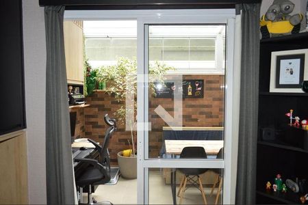 7_photo/94b9be612d.2acb662f5c204fc4-ATLAS-24c5b110-384b-4416-8df3-c841b606152c.jpg de apartamento à venda com 1 quarto, 40m² em Vila Tiberio, Ribeirão Preto