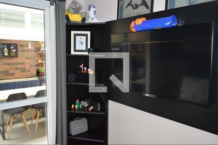 8_photo/94b9be612d.2acb662f5c204fc4-ATLAS-3136d2b8-a127-4b30-b7d2-7bd8c91cdb80.jpg de apartamento à venda com 1 quarto, 40m² em Vila Tiberio, Ribeirão Preto