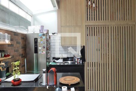 5_photo/94b9be612d.2acb662f5c204fc4-ATLAS-31b28a7a-3e83-4d26-b451-b5045d2d0a2e.jpg de apartamento à venda com 1 quarto, 40m² em Vila Tiberio, Ribeirão Preto