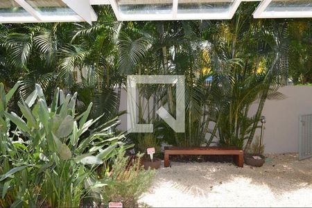 7_photo/94b9be612d.2acb662f5c204fc4-ATLAS-34ae4727-168b-401f-9468-e08532faa2f1.jpg de apartamento à venda com 1 quarto, 40m² em Vila Tiberio, Ribeirão Preto