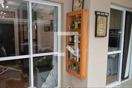 11_photo/94b9be612d.2acb662f5c204fc4-ATLAS-49229db7-7d9e-4d5c-95a8-1d6dbe82c8b1.jpg de apartamento à venda com 1 quarto, 40m² em Vila Tiberio, Ribeirão Preto