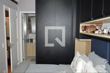 9_photo/94b9be612d.2acb662f5c204fc4-ATLAS-4f505a5a-d7e8-48e4-81ab-8d19f0ac431b.jpg de apartamento à venda com 1 quarto, 40m² em Vila Tiberio, Ribeirão Preto