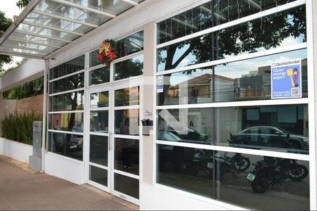 19_photo/94b9be612d.2acb662f5c204fc4-ATLAS-6317a893-2eed-4a6c-ab2f-c9bdf3f3f7bb.jpg de apartamento à venda com 1 quarto, 40m² em Vila Tiberio, Ribeirão Preto