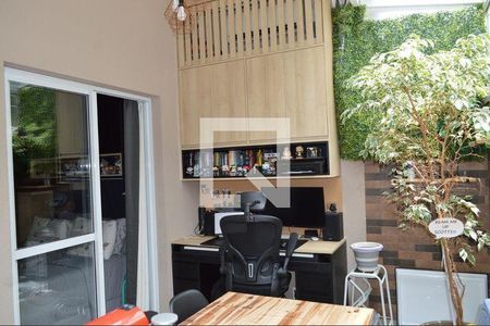 11_photo/94b9be612d.2acb662f5c204fc4-ATLAS-7e1ce414-8d9b-4219-a472-d504de703083.jpg de apartamento à venda com 1 quarto, 40m² em Vila Tiberio, Ribeirão Preto