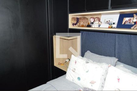 4_photo/94b9be612d.2acb662f5c204fc4-ATLAS-8095711e-39d9-46f8-ba83-6adcc2f5c253.jpg de apartamento à venda com 1 quarto, 40m² em Vila Tiberio, Ribeirão Preto