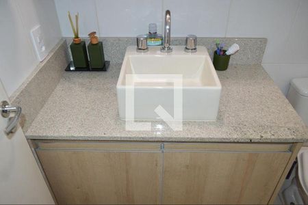 8_photo/94b9be612d.2acb662f5c204fc4-ATLAS-902c83a6-d1e6-4d99-8184-0f7326c3c207.jpg de apartamento à venda com 1 quarto, 40m² em Vila Tiberio, Ribeirão Preto