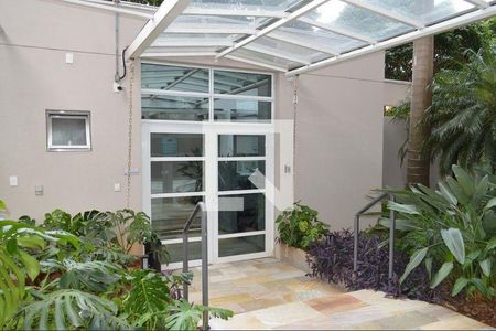 27_photo/94b9be612d.2acb662f5c204fc4-ATLAS-ad14b902-0dfd-4a4d-baf0-20892a5da46a.jpg de apartamento à venda com 1 quarto, 40m² em Vila Tiberio, Ribeirão Preto