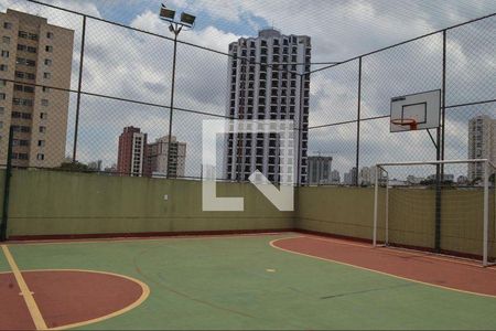 18_photo/94b9be612d.2acb662f5c204fc4-ATLAS-bb6d2744-bd97-4af6-bfe9-7c5ecd890de0.jpg de apartamento à venda com 1 quarto, 40m² em Vila Tiberio, Ribeirão Preto