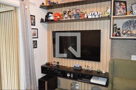 3_photo/94b9be612d.2acb662f5c204fc4-ATLAS-beb87ce7-e43c-4f88-a207-9bf62fc4d410.jpg de apartamento à venda com 1 quarto, 40m² em Vila Tiberio, Ribeirão Preto