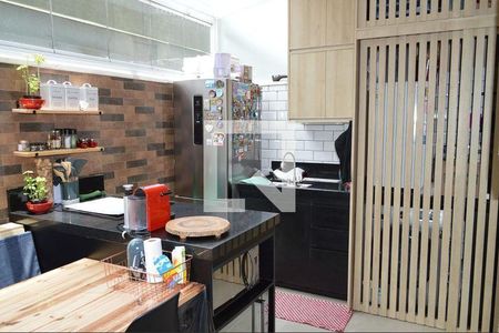 14_photo/94b9be612d.2acb662f5c204fc4-ATLAS-c6bec5a2-a35c-44d6-9fe1-2ef1c87704ca.jpg de apartamento à venda com 1 quarto, 40m² em Vila Tiberio, Ribeirão Preto