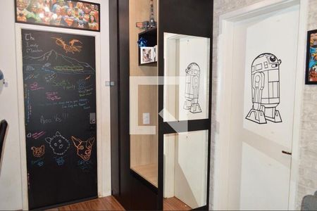 2_photo/94b9be612d.2acb662f5c204fc4-ATLAS-cebe4592-701d-4540-a9b6-16d1ae4be44e.jpg de apartamento à venda com 1 quarto, 40m² em Vila Tiberio, Ribeirão Preto