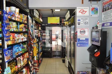 13_photo/94b9be612d.2acb662f5c204fc4-ATLAS-d59eb410-9cbc-41a8-8e70-5ca1aca7d8df.jpg de apartamento à venda com 1 quarto, 40m² em Vila Tiberio, Ribeirão Preto