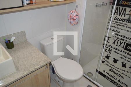 9_photo/94b9be612d.2acb662f5c204fc4-ATLAS-ebcb61df-a8bd-4884-b841-79d99f1ef3d5.jpg de apartamento à venda com 1 quarto, 40m² em Vila Tiberio, Ribeirão Preto