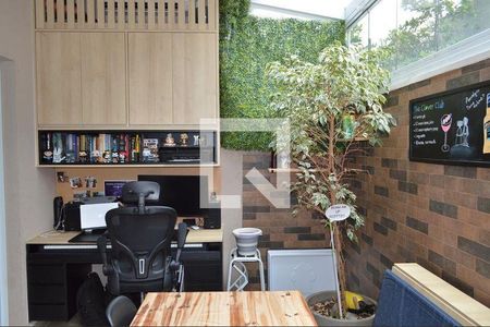 15_photo/94b9be612d.2acb662f5c204fc4-ATLAS-fd2627c8-e42e-4ee8-aaea-8a2f424362ce.jpg de apartamento à venda com 1 quarto, 40m² em Vila Tiberio, Ribeirão Preto