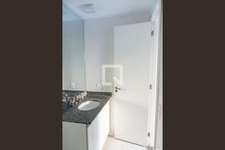 1_photo/94b9be612d.845f225b602cb5ea-ATLAS-0489f3bd-5dfc-4ebd-9c3a-d5b4753bcc64.jpg de apartamento à venda com 1 quarto, 44m² em Vila Tiberio, Ribeirão Preto