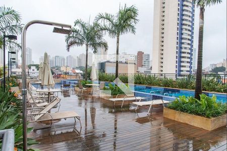 9_photo/94b9be612d.845f225b602cb5ea-ATLAS-2d90a6c5-6e24-42e1-8c4f-6f0f78284f2d.jpg de apartamento à venda com 1 quarto, 44m² em Vila Tiberio, Ribeirão Preto