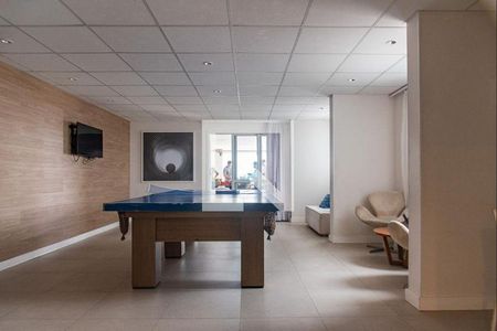 11_photo/94b9be612d.845f225b602cb5ea-ATLAS-349a2102-e4af-43b5-97ba-ff8971ad976b.jpg de apartamento à venda com 1 quarto, 44m² em Vila Tiberio, Ribeirão Preto