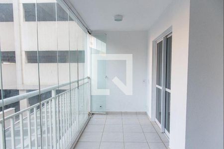 6_photo/94b9be612d.845f225b602cb5ea-ATLAS-54a2f16c-285b-41fa-8ad9-71fe9682c13f.jpg de apartamento à venda com 1 quarto, 44m² em Vila Tiberio, Ribeirão Preto