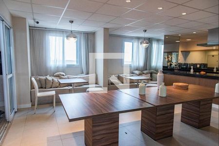 43_photo/94b9be612d.845f225b602cb5ea-ATLAS-6ac1d0e5-8282-4803-af7c-e1bcef48a996.jpg de apartamento à venda com 1 quarto, 44m² em Vila Tiberio, Ribeirão Preto