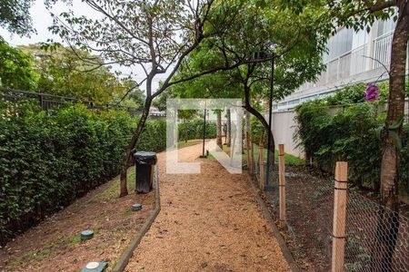 30_photo/94b9be612d.845f225b602cb5ea-ATLAS-7c8d3b1b-5f43-4d5e-a4e8-146c3e190ad0.jpg de apartamento à venda com 1 quarto, 44m² em Vila Tiberio, Ribeirão Preto