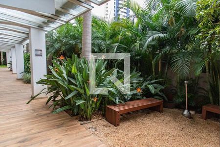 31_photo/94b9be612d.845f225b602cb5ea-ATLAS-8658f285-9fc5-42cf-8d3c-5ca32e86f8c6.jpg de apartamento à venda com 1 quarto, 44m² em Vila Tiberio, Ribeirão Preto