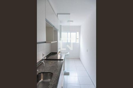 20_photo/94b9be612d.845f225b602cb5ea-ATLAS-d54e3852-8a8a-4163-aef9-93e6101f04c7.jpg de apartamento à venda com 1 quarto, 44m² em Vila Tiberio, Ribeirão Preto