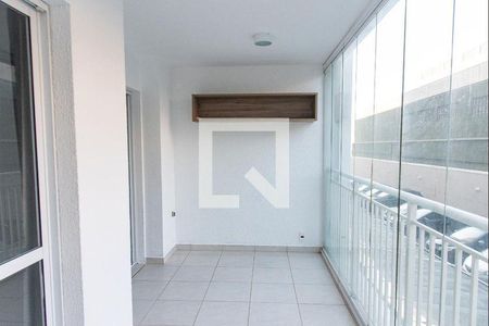 8_photo/94b9be612d.845f225b602cb5ea-ATLAS-d9320c8a-90cb-4fce-b011-d43e5a7635d1.jpg de apartamento à venda com 1 quarto, 44m² em Vila Tiberio, Ribeirão Preto