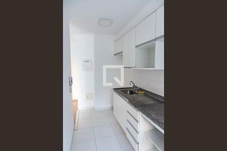 23_photo/94b9be612d.845f225b602cb5ea-ATLAS-e746f045-5f15-4123-98b3-5d97c5b99c75.jpg de apartamento à venda com 1 quarto, 44m² em Vila Tiberio, Ribeirão Preto