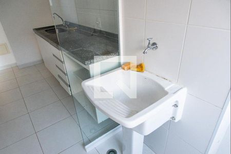 27_photo/94b9be612d.845f225b602cb5ea-ATLAS-eb8e5bbe-192c-4ffd-bfb8-c10527c3beec.jpg de apartamento à venda com 1 quarto, 44m² em Vila Tiberio, Ribeirão Preto