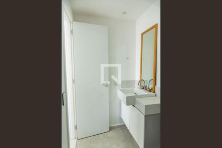 2_photo/94b9be612d.8f3a2aef22e0bc43-ATLAS-0d9209e8-4114-4747-a3c5-37c6414f0cb8.jpg de apartamento à venda com 1 quarto, 35m² em Vila Tiberio, Ribeirão Preto