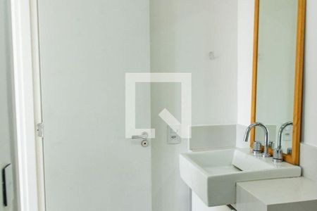 18_photo/94b9be612d.8f3a2aef22e0bc43-ATLAS-4e31e186-dde4-40d0-94ad-2ac36d767f0a.jpg de apartamento à venda com 1 quarto, 35m² em Vila Tiberio, Ribeirão Preto