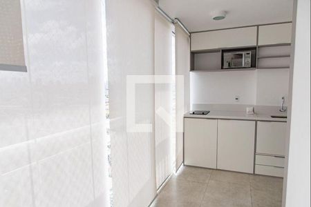 9_photo/94b9be612d.8f3a2aef22e0bc43-ATLAS-4f97865f-ade8-4833-9b4b-251a7cbf1142.jpg de apartamento à venda com 1 quarto, 35m² em Vila Tiberio, Ribeirão Preto