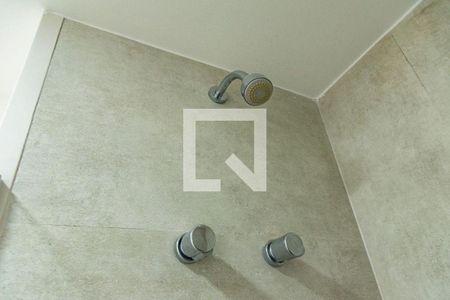 17_photo/94b9be612d.8f3a2aef22e0bc43-ATLAS-6fbdc4b9-de85-4637-ac0d-2b8a12635cb2.jpg de apartamento à venda com 1 quarto, 35m² em Vila Tiberio, Ribeirão Preto