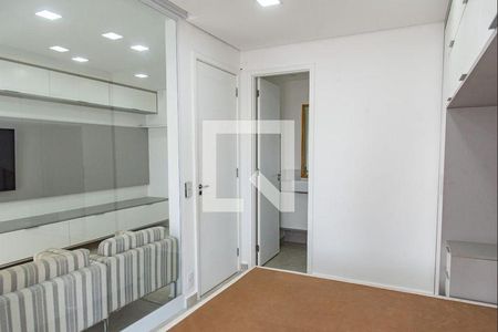 9_photo/94b9be612d.8f3a2aef22e0bc43-ATLAS-7ffb3953-9cd2-4420-a6dd-f89f9ef2757b.jpg de apartamento à venda com 1 quarto, 35m² em Vila Tiberio, Ribeirão Preto