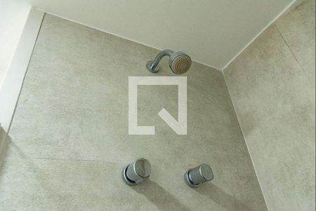 16_photo/94b9be612d.8f3a2aef22e0bc43-ATLAS-a059c96e-5e57-4141-a330-4f862e0ec86b.jpg de apartamento à venda com 1 quarto, 35m² em Vila Tiberio, Ribeirão Preto