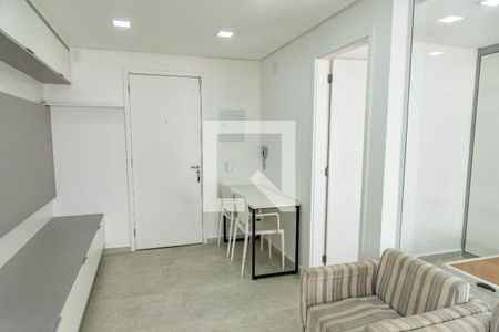 3_photo/94b9be612d.8f3a2aef22e0bc43-ATLAS-a8df3d8a-b670-4cbf-afa0-e8a5ed3b564a.jpg de apartamento à venda com 1 quarto, 35m² em Vila Tiberio, Ribeirão Preto