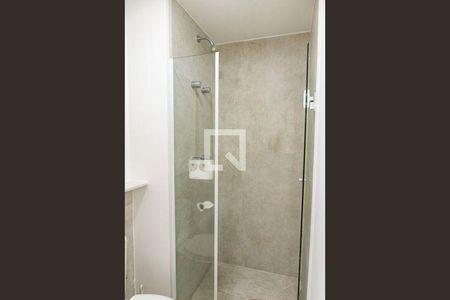 13_photo/94b9be612d.8f3a2aef22e0bc43-ATLAS-b703aa8a-a52f-439b-aa81-9b6d06c9a646.jpg de apartamento à venda com 1 quarto, 35m² em Vila Tiberio, Ribeirão Preto