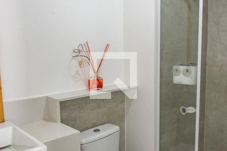 15_photo/94b9be612d.8f3a2aef22e0bc43-ATLAS-e39aa414-f7b9-467b-bc05-f5b5d058900a.jpg de apartamento à venda com 1 quarto, 35m² em Vila Tiberio, Ribeirão Preto