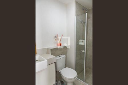 14_photo/94b9be612d.8f3a2aef22e0bc43-ATLAS-f6eea5d1-b9d1-4ee7-99d1-acf66ad01d04.jpg de apartamento à venda com 1 quarto, 35m² em Vila Tiberio, Ribeirão Preto