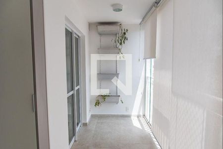 4_photo/94b9be612d.8f3a2aef22e0bc43-ATLAS-f8e9684c-e6d8-4fe7-800e-8e24db144705.jpg de apartamento à venda com 1 quarto, 35m² em Vila Tiberio, Ribeirão Preto