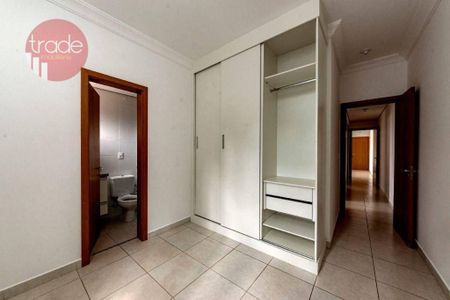 3_photo/94b9be6147.0cdfd503b8877ae2-ATLAS-08e21b46-9576-493f-bdd9-0bd4e0912f9d.jpg de apartamento à venda com 3 quartos, 81m² em Vila Tiberio, Ribeirão Preto