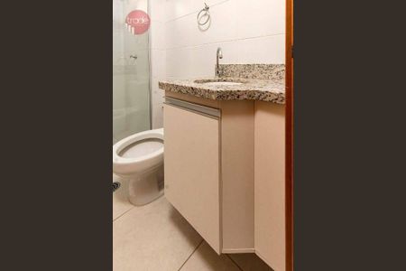 11_photo/94b9be6147.0cdfd503b8877ae2-ATLAS-5b51cd0d-6fe2-4ca5-8ae3-1f9ade6b914f.jpg de apartamento à venda com 3 quartos, 81m² em Vila Tiberio, Ribeirão Preto